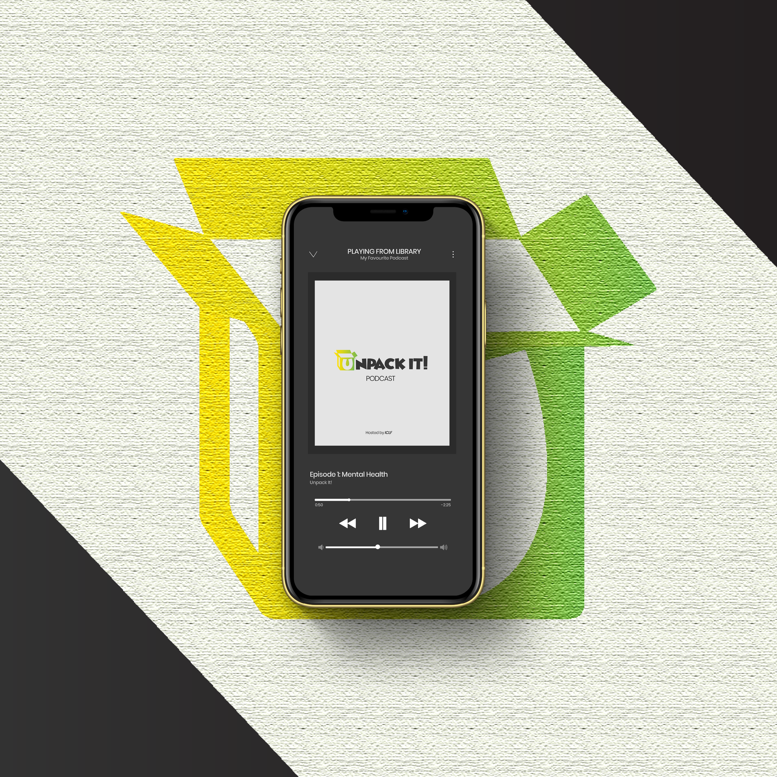 Unpack It! - Image 4